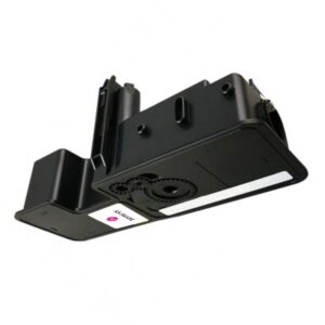 Non-Genuine Kyocera MA2100/PA2100 Magenta Toner TK5444M (TK5434)
