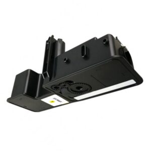 Non-Genuine Kyocera MA2100/PA2100 Yellow Toner TK5444Y (TK5434)