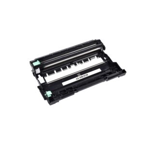 Compatible Brother DR2530 Drum Unit