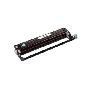 Compatible Brother DR-258CL Drum Unit