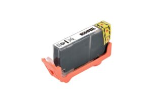 Compatible HP #564XL Photo Black Inkjet