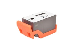 Compatible HP #905XL Black Inkjet
