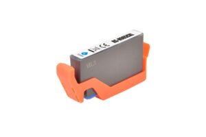 Compatible HP #905XL Cyan Inkjet