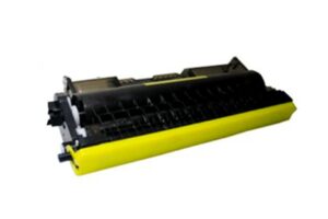 Compatible Brother TN-2150 Black Toner