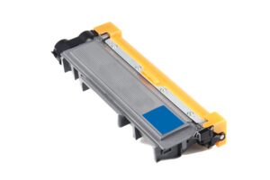 Compatible Brother TN2345 (TN2315) Black Toner