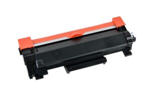 Compatible Brother TN-2449 Black Toner
