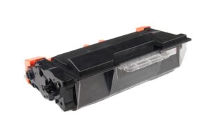 Compatible Brother TN-3425 (TN3415) Black Toner