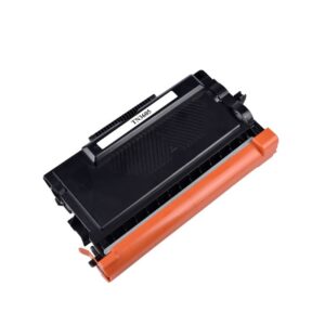 Compatible Brother TN3605 Black Toner