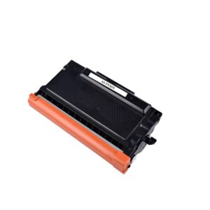Compatible Brother TN3615 Black Toner
