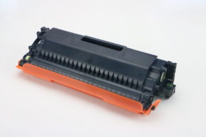 Compatible Brother TN-851 Black Toner