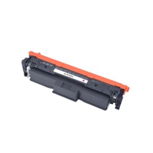 Compatible HP W2103A Magenta Toner #210A