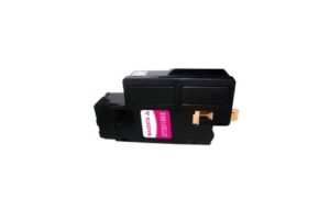 Compatible Xerox CP115/116/225/CM115 Magenta Toner CT202266