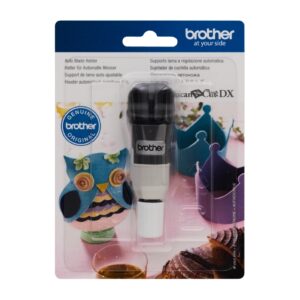 Brother CADXHLD1 blade holder