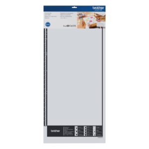 ScanNCut CADXMATS24  Scan Mat
