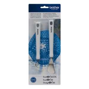 ScanNCut CASPHK1 Set