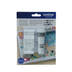 ScanNCut CAUNIPHL1 Pen Holder