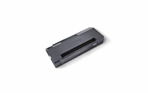 Brother HC05BK Ink Cartridge