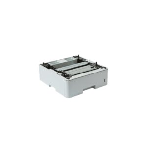 520 SHEETS (A4) PAPER TRAY