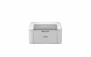 Brother HLL1230W Mono Printer