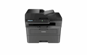 Brother DCPL2640DW Mono Lsr MF