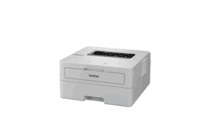 Brother HLL2865DW Mono Laser