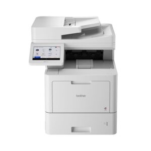 Brother all in one MFCL9630CDN