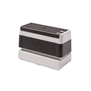 Brother Black Stamp