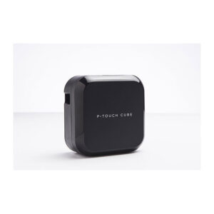 Brother PTP710BT P Touch Label