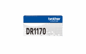 Brother DR1170 Drum Unit