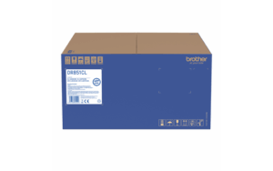 Brother DR-851CL Drum Unit