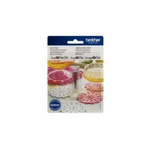 Brother CABLDF1 Deep Cut Blade