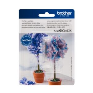 Brother CADXBLDQ1 Auto Blade