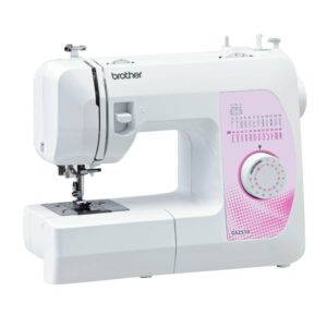 Brother GS2510 Beg Sew Mach