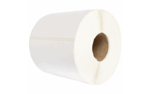 Brother Large Shipping Label