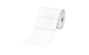 Brother Transfer Cont Label