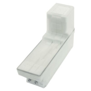 Brother Waste INKBOX LEB445001