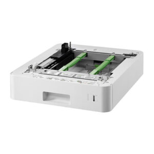 Lower Tray 250 Sheet LT330CL