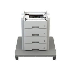 Brother TT4000 Tower Tray