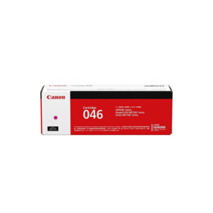 CART046 Canon Magenta Toner