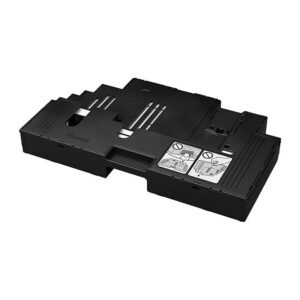 Canon Maint Cart G3620 & G3660