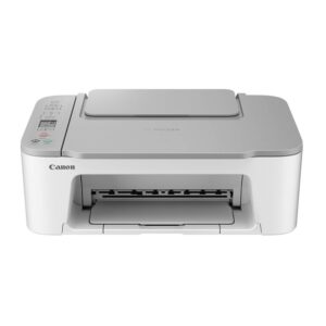 Pixma 3in1 Wireless Printer
