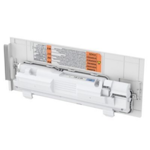 Canon WASTE TONER BOX-B1