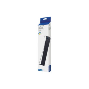 Epson Ribbon DFX-9000