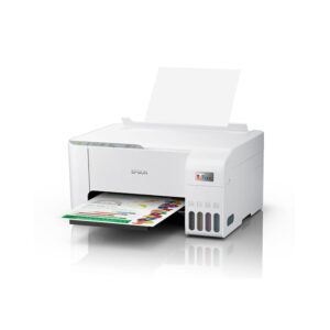 EPSON EcoTank ET-2810