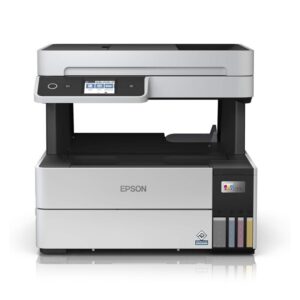 EPSON EcoTank Pro ET-5150