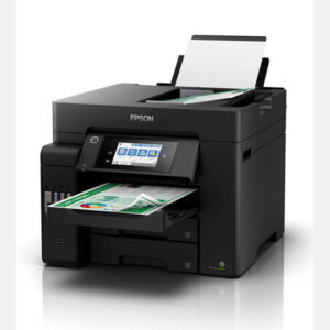 EPSON EcoTank Pro ET-5800