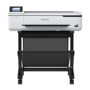 Epson SCT3160 24 C11CF11412