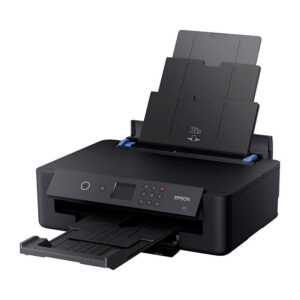 Epson Photo HD XP15000