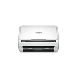 Epson WorkForce DS-530II