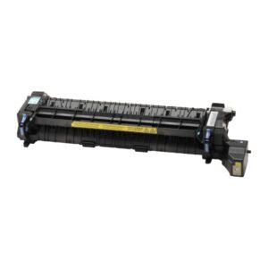 HP LJ 220V Fuser Kit 3WT88A